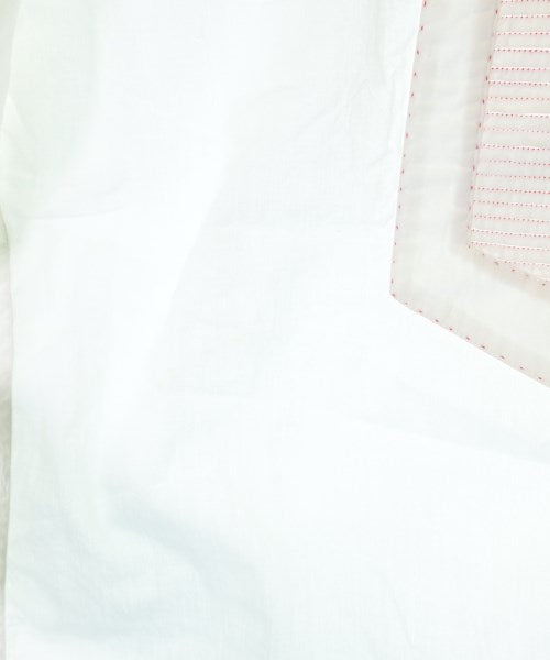 Paul Smith เสื้อลำลอง