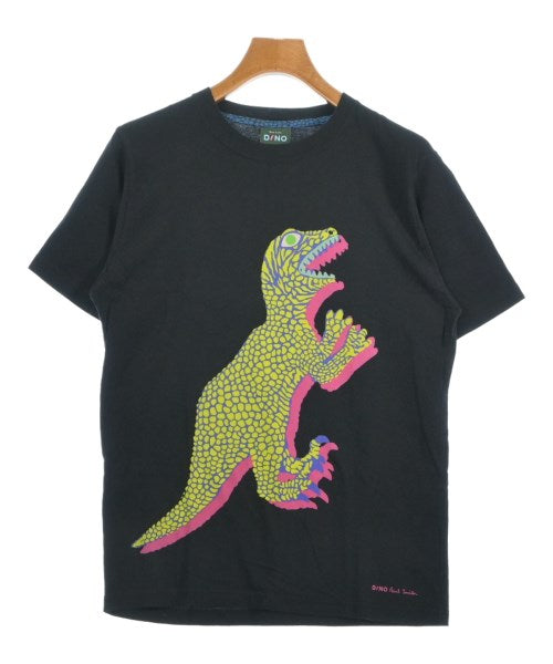 Paul Smith เสื้อยืด/เสื้อท็อปส์