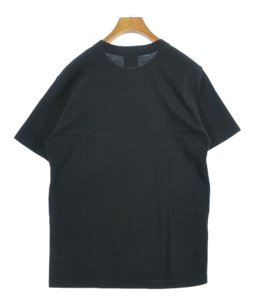 Paul Smith เสื้อยืด/เสื้อท็อปส์