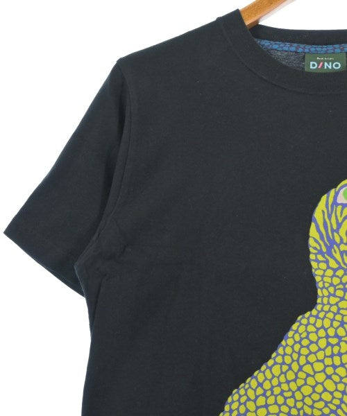 Paul Smith เสื้อยืด/เสื้อท็อปส์