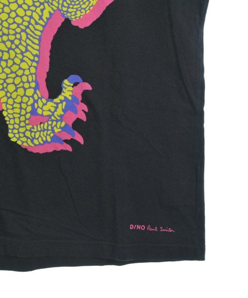 Paul Smith เสื้อยืด/เสื้อท็อปส์