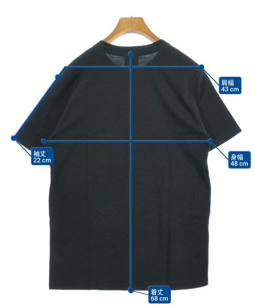 Paul Smith เสื้อยืด/เสื้อท็อปส์