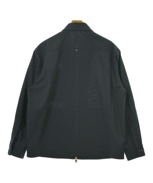 Paul Smith แจ็คเก็ตเบลาส์ อื่น