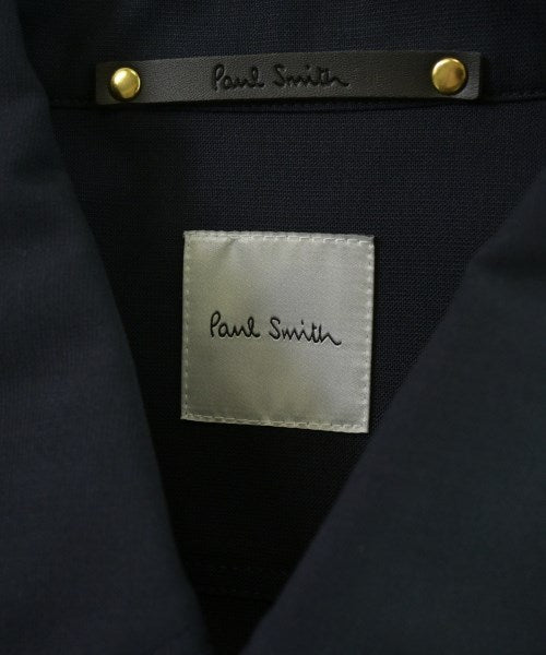 Paul Smith แจ็คเก็ตเบลาส์ อื่น