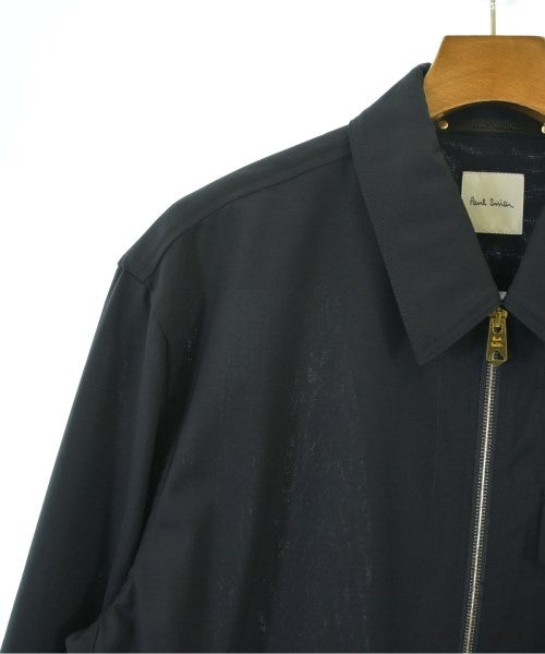 Paul Smith แจ็คเก็ตเบลาส์ อื่น