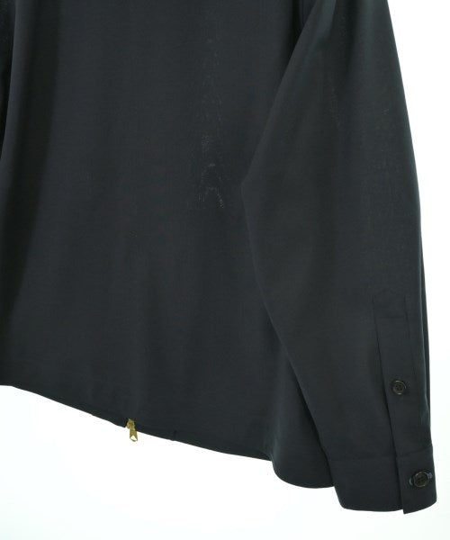 Paul Smith แจ็คเก็ตเบลาส์ อื่น