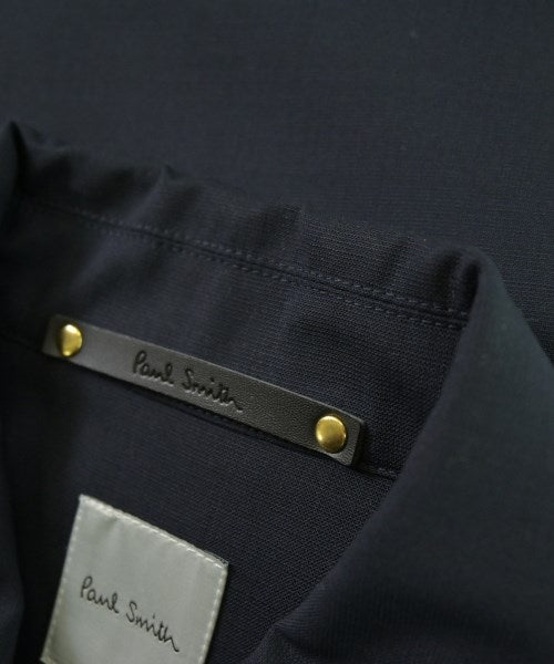 Paul Smith แจ็คเก็ตเบลาส์ อื่น