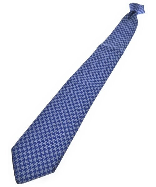 Paul Smith เนคไท