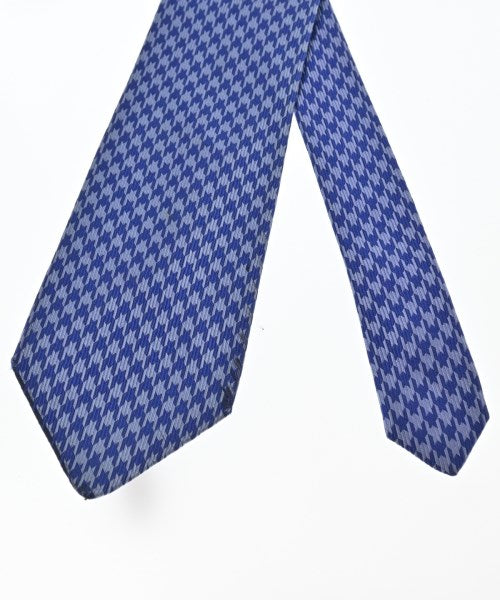 Paul Smith เนคไท
