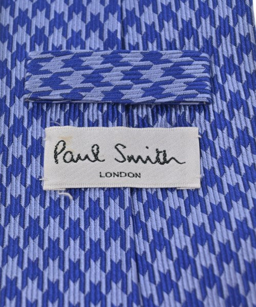 Paul Smith เนคไท
