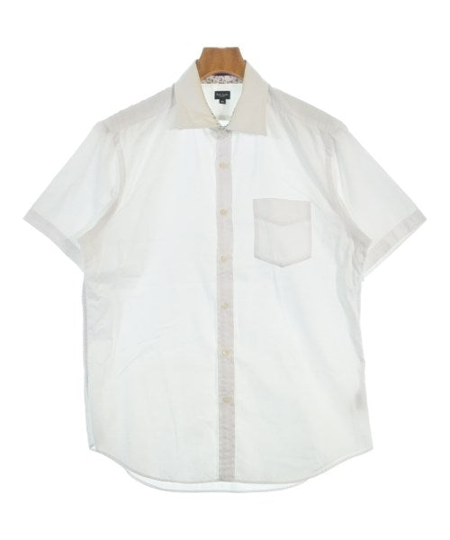 Paul Smith เสื้อลำลอง