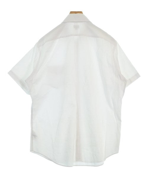 Paul Smith เสื้อลำลอง