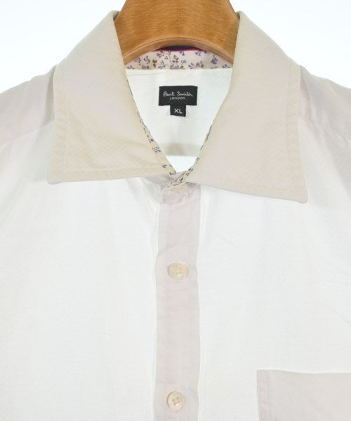 Paul Smith เสื้อลำลอง