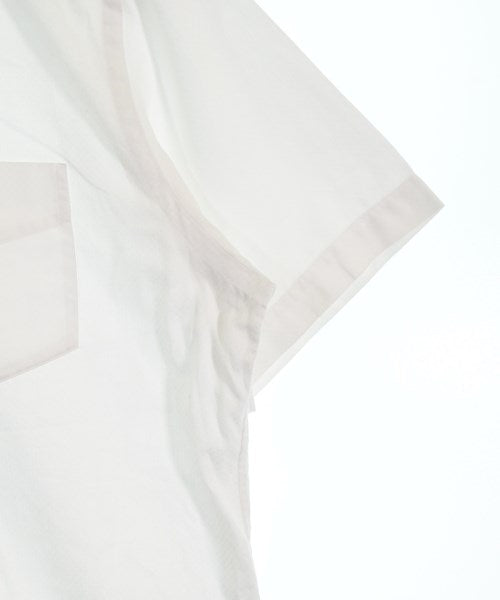 Paul Smith เสื้อลำลอง