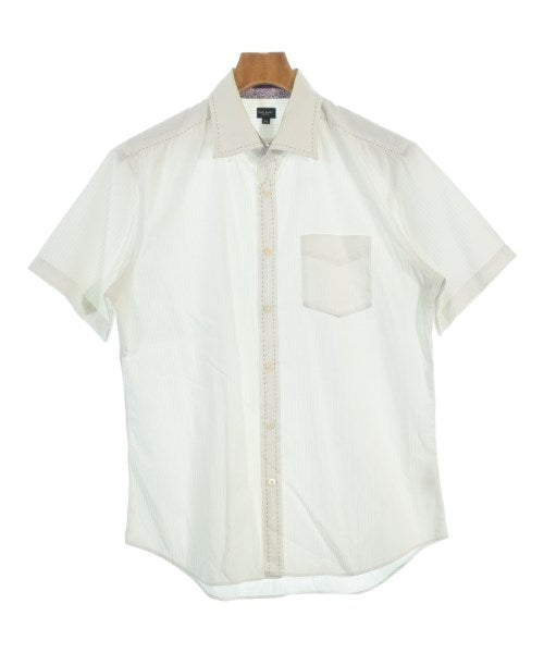 Paul Smith เสื้อลำลอง