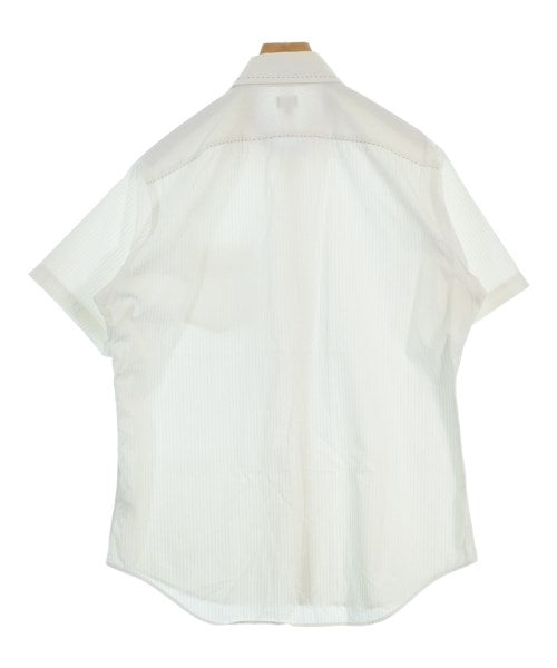 Paul Smith เสื้อลำลอง