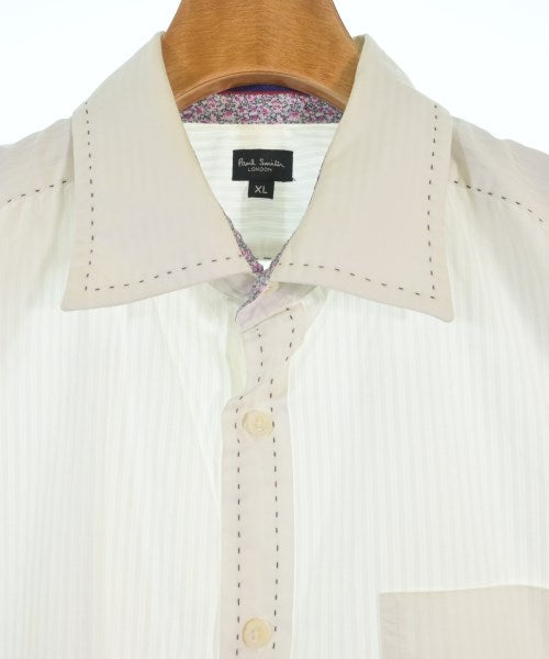 Paul Smith เสื้อลำลอง