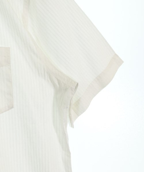 Paul Smith เสื้อลำลอง