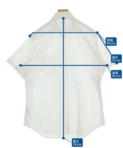 Paul Smith เสื้อลำลอง