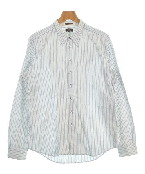 Paul Smith เสื้อเชิ้ตทางการ