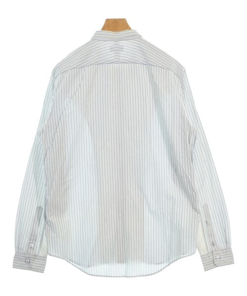 Paul Smith เสื้อเชิ้ตทางการ