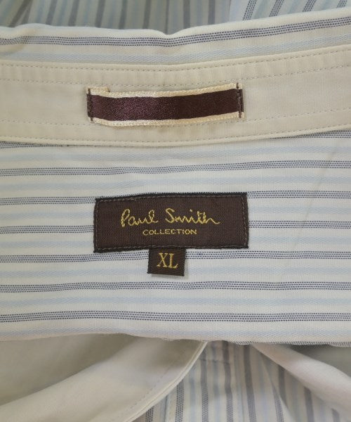 Paul Smith เสื้อเชิ้ตทางการ