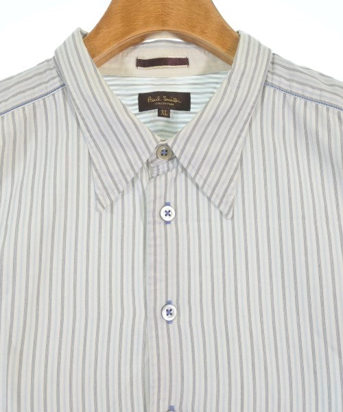 Paul Smith เสื้อเชิ้ตทางการ