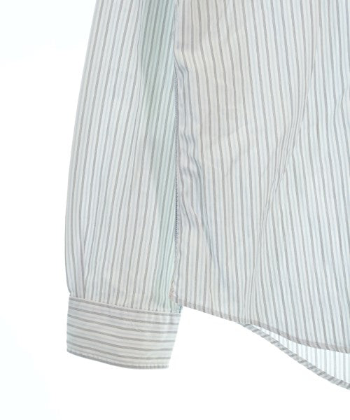 Paul Smith เสื้อเชิ้ตทางการ