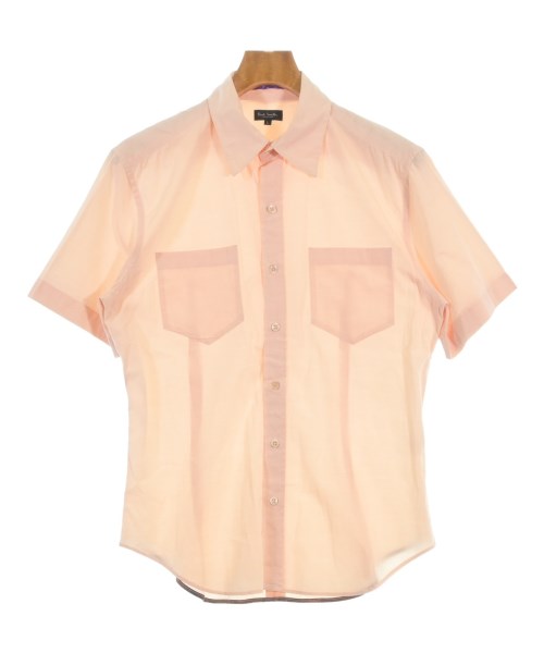 Paul Smith เสื้อลำลอง
