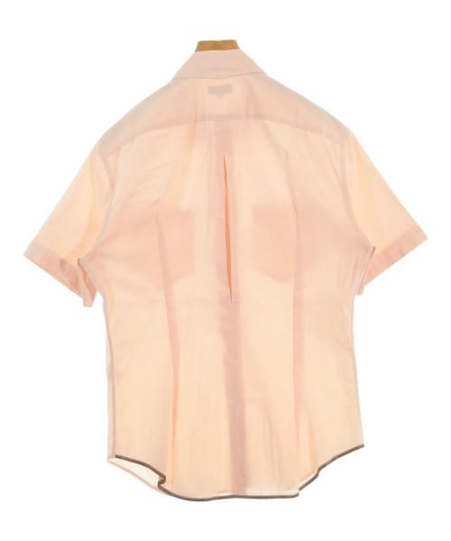 Paul Smith เสื้อลำลอง