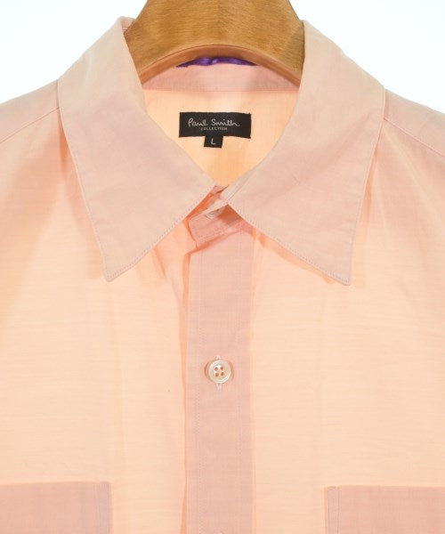 Paul Smith เสื้อลำลอง