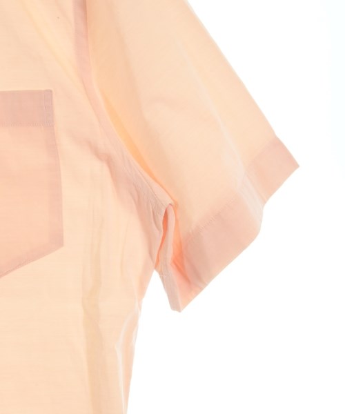 Paul Smith เสื้อลำลอง