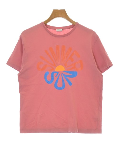 Paul Smith เสื้อยืด/เสื้อท็อปส์