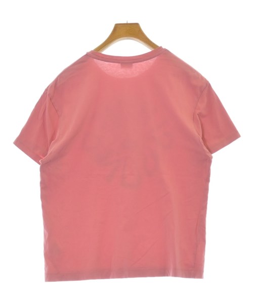 Paul Smith เสื้อยืด/เสื้อท็อปส์