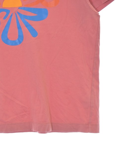 Paul Smith เสื้อยืด/เสื้อท็อปส์