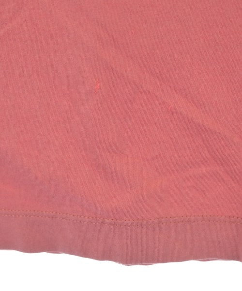 Paul Smith เสื้อยืด/เสื้อท็อปส์
