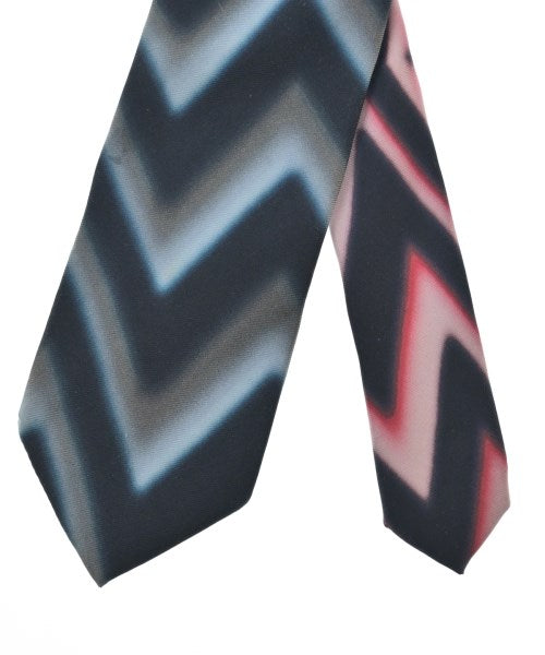 Paul Smith เนคไท