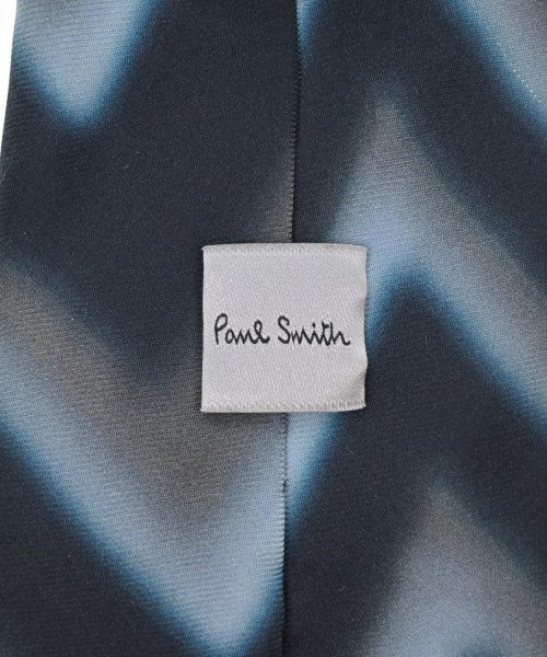 Paul Smith เนคไท