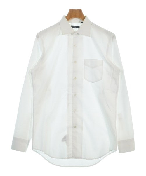Paul Smith เสื้อลำลอง