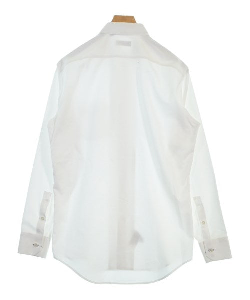 Paul Smith เสื้อลำลอง