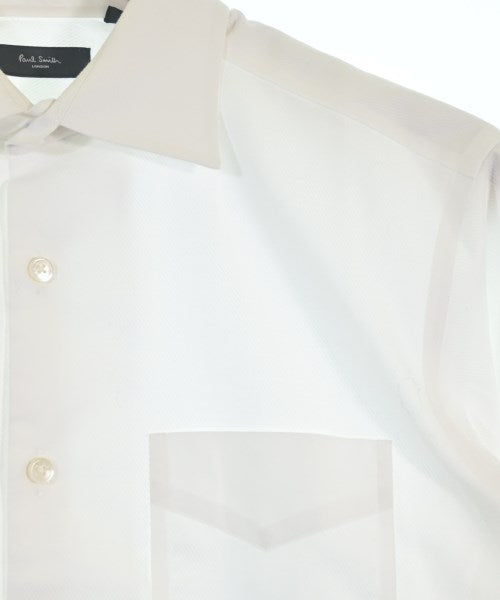 Paul Smith เสื้อลำลอง