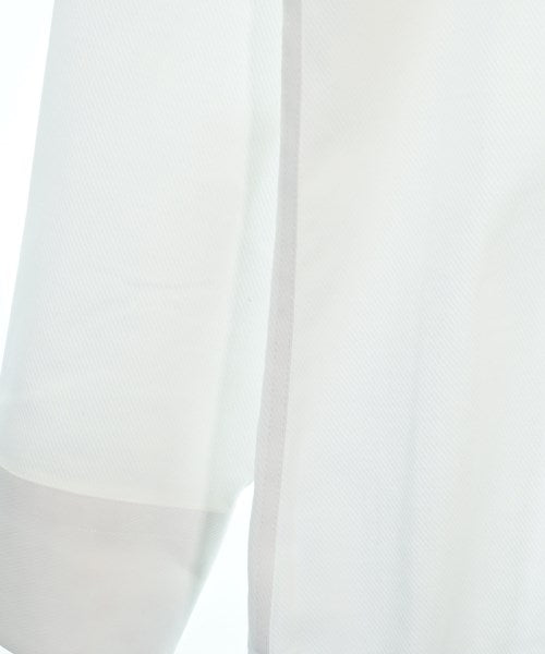 Paul Smith เสื้อลำลอง