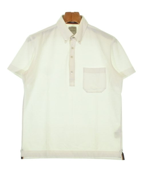 Paul Smith เสื้อโปโล