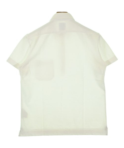 Paul Smith เสื้อโปโล