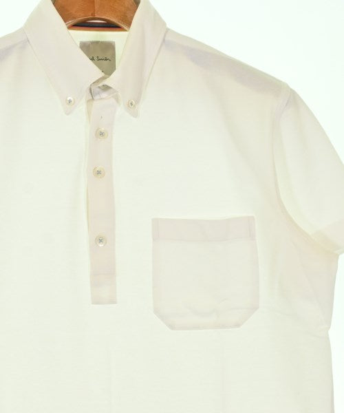 Paul Smith เสื้อโปโล