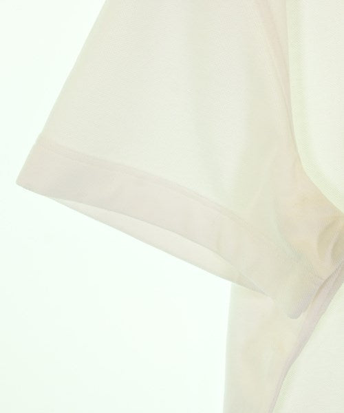 Paul Smith เสื้อโปโล