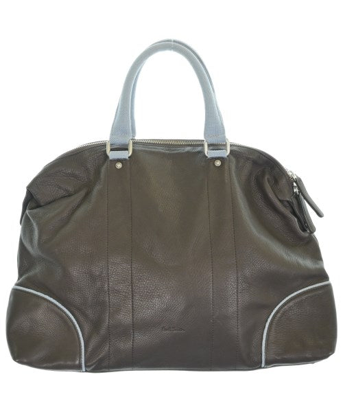 Paul Smith กระเป๋าธุรกิจ