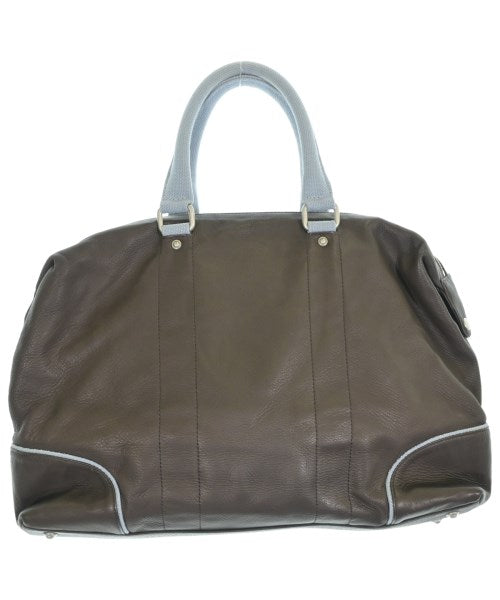 Paul Smith กระเป๋าธุรกิจ