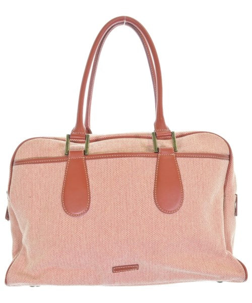 Paul Smith กระเป๋าธุรกิจ