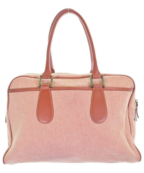 Paul Smith กระเป๋าธุรกิจ